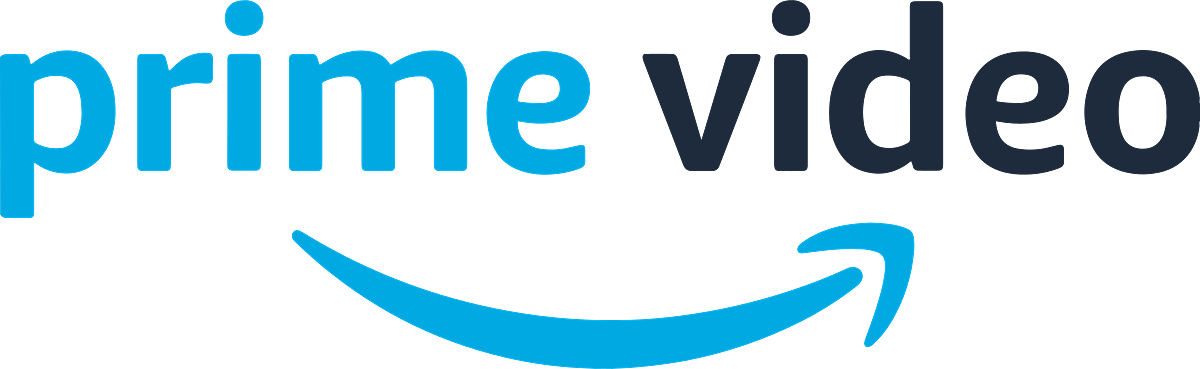 Chaîne