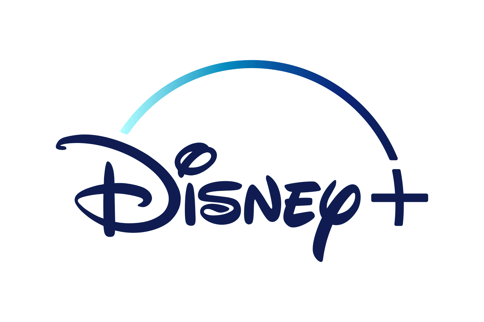 Disney+