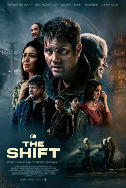 Film IPTV 3